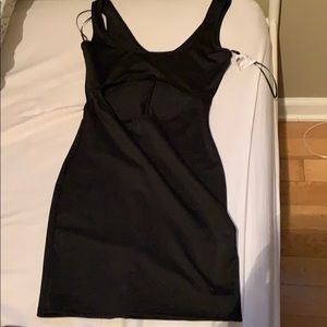 Women’s dress. NWT